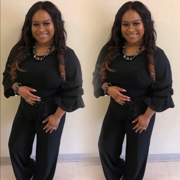 Meet the Owner of Made for Her Jewelry - Picture 5 of 5